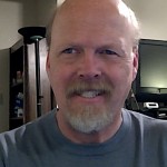 Screen Shot 2013-05-23 at 6.47.57 PM