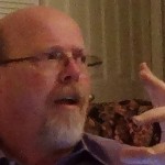 Screen Shot 2013-05-24 at 9.40.23 AM