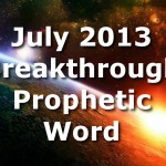 Breakthrough-July-2013