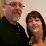 Russ-n-Kitty-June-2013