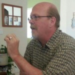 Screen Shot 2013-06-01 at 8.00.14 PM