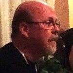 Screen Shot 2013-06-02 at 1.47.42 PM