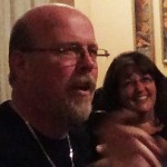 Screen Shot 2013-06-03 at 7.03.38 PM