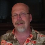 Screen Shot 2013-06-15 at 6.01.38 PM