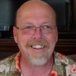 Screen Shot 2013-06-16 at 6.54.07 PM