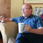 Screen Shot 2013-06-25 at 11.59.57 AM