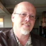 Screen Shot 2013-06-26 at 5.16.48 PM