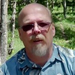 Screen Shot 2013-06-27 at 6.58.22 AM