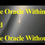 speak-oracle-god-prayx300