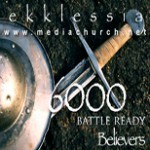 Battle-Readyx154