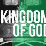 Kingdom-of-God-Talks