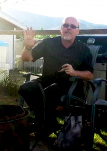 Screen Shot 2013-07-01 at 6.11.19 AM copy