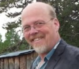 Screen Shot 2013-07-02 at 3.18.02 PM