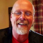 Screen Shot 2013-07-04 at 7.09.21 PM copy