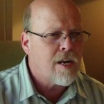 Screen Shot 2013-07-14 at 8.24.30 PM