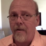 Screen Shot 2013-07-17 at 6.30.53 PM