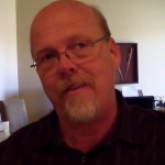 Screen Shot 2013-07-17 at 6.33.05 PM