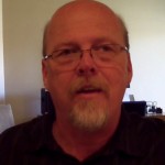 Screen Shot 2013-07-17 at 6.34.07 PM