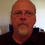 Screen Shot 2013-07-17 at 6.34.41 PM