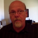 Screen Shot 2013-07-17 at 6.35.39 PM