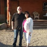 Screen Shot 2013-07-18 at 2.41.30 PM