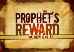 Screen Shot 2013-07-26 at 12.19.13 PM