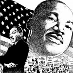 Screen Shot 2013-07-28 at 9.48.18 AM