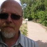 20130706_095608_11th St