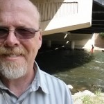 20130706_095753_Washington Ave