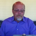 Screen Shot 2013-08-16 at 5.35.11 PM