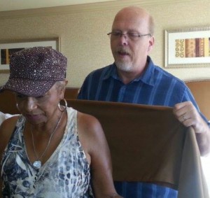 Screen Shot 2013-08-19 at 6.19.20 PM