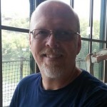 Screen Shot 2013-08-23 at 9.09.50 PM