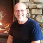 Screen Shot 2013-08-23 at 9.10.29 PM