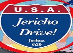 Screen Shot 2013-08-24 at 7.48.06 PM