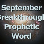September-Breakthrough-Prophetic-Word