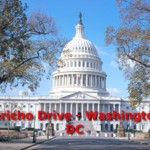 capitol_washington_nowx300