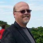 Screen Shot 2013-10-13 at 8.32.21 PM