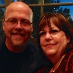 Screen Shot 2013-10-14 at 7.06.28 PM