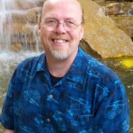 Screen Shot 2013-10-16 at 7.31.26 PM