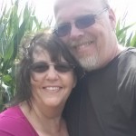 Screen Shot 2013-10-16 at 8.04.40 PM