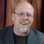 Screen Shot 2013-10-18 at 3.54.40 PM