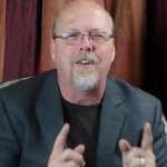 Screen Shot 2013-10-21 at 5.31.16 PM