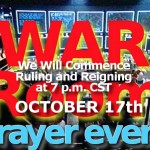 War-Roomx600-ANN-10-17