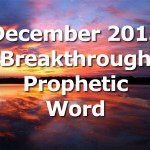 December-Breakthrough-Word