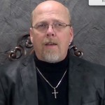 Screen Shot 2013-11-10 at 4.54.43 PM