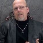 Screen Shot 2013-11-11 at 8.00.08 PM