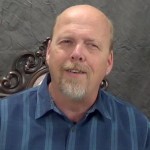 Screen Shot 2013-11-12 at 7.58.16 PM