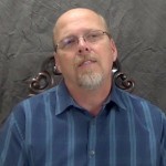 Screen Shot 2013-11-12 at 8.01.25 PM