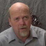 Screen Shot 2013-11-17 at 10.48.32 AM