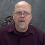 Screen Shot 2013-11-19 at 8.48.16 PM